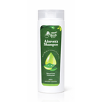 PH Beauty Care Aloe Vera Ayurvedic Shampoo – Natural Hair Moisturizer (200 ml)