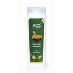 Ayurvedic Anti-Hair Fall Shampoo for Gentle Cleansing & Scalp Care – 200 ml