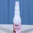IMG_3479 Beetroot facewash