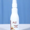 Multani mitti facewash 1
