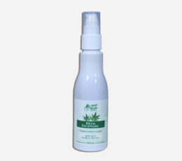 Neem facewash 100ml