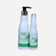 Neem with Tea Tree Facewash