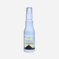 Activated Charcoal Facewash