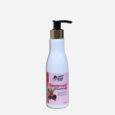 Beetroot Facewash