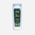 Ayurvedic Shampoo