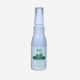Neem with Tea Tree Facewash