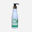Neem with Tea Tree Facewash