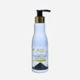 Activated Charcoal Facewash