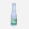 Neem with Tea Tree Facewash