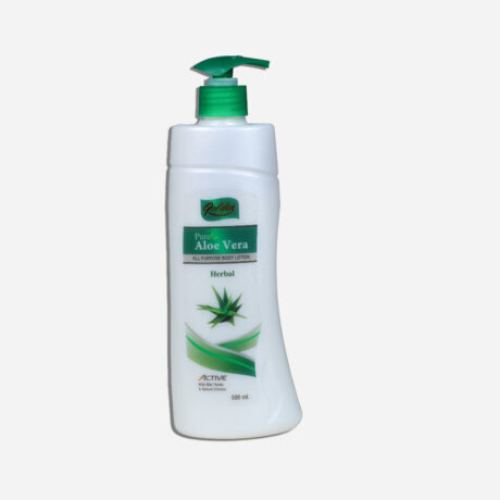 Aloe-Vera-Body-Lotion