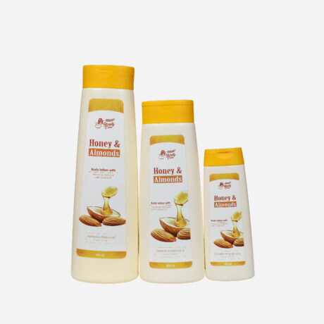 Aloe-Vera-Body-Lotion1