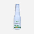 Aloevera Facewash