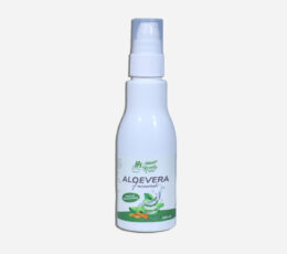 Aloevera Facewash