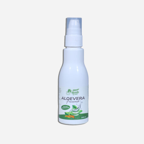 Aloevera-Facewash1