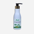 Aloevera Facewash