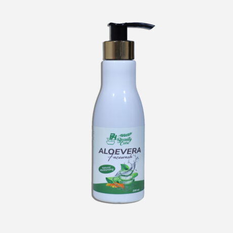 Aloevera-Facewash2