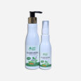 Aloevera Facewash