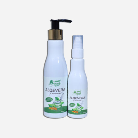 Aloevera-Facewash3