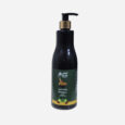 Ayurvedic Shampoo
