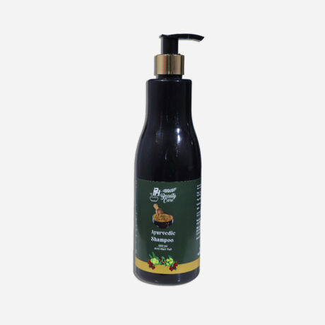Ayurvedic-Shampoo3