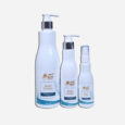 Natural Glow Body Lotion