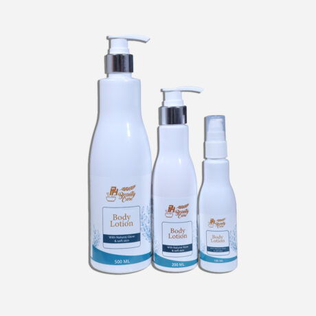 Daily-Moisturizing1