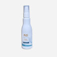 Natural Glow Body Lotion
