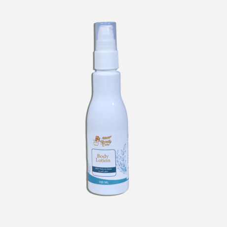 Daily-Moisturizing2