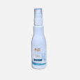 Natural Glow Body Lotion