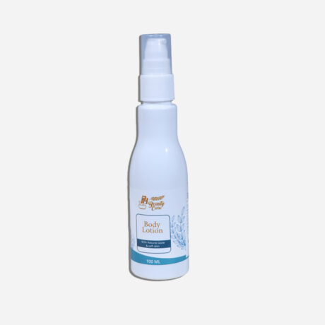 Daily-Moisturizing3