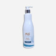 Natural Glow Body Lotion