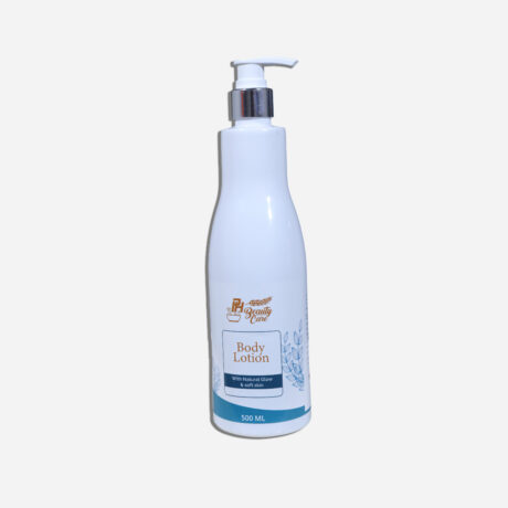 Daily-Moisturizing4
