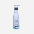 Natural Glow Body Lotion