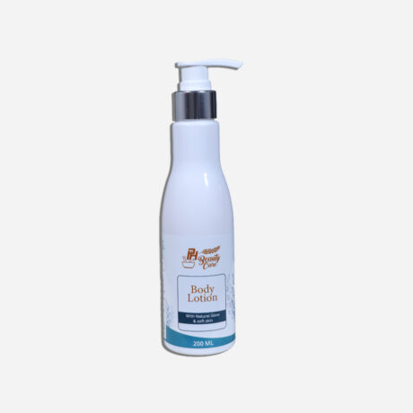 Daily-Moisturizing5