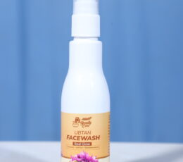 Ubtan Facewash
