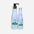 Oily Skin Facewash