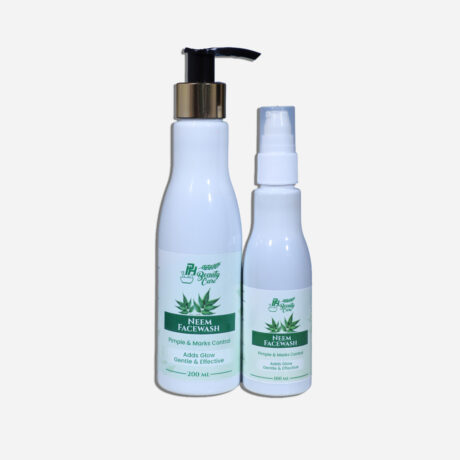 Oily-Skin-Facewash-1