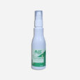Oily Skin Facewash