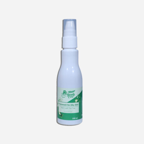 Oily-Skin-Facewash2