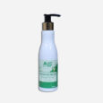 Oily Skin Facewash