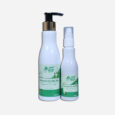 Oily Skin Facewash