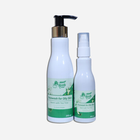 Oily-Skin-Facewash4