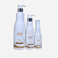 Rice Water Body Lotion