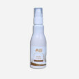 Rice Water Body Lotion