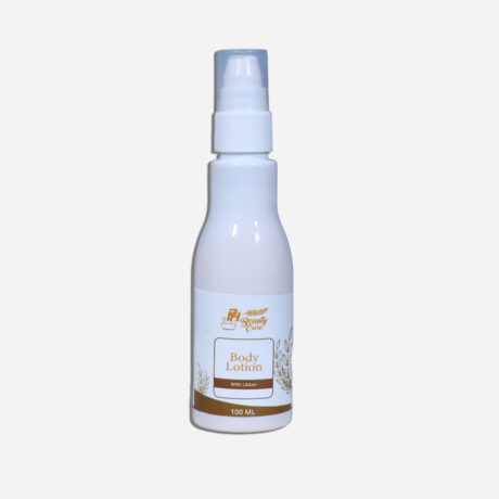 Rice-Water3
