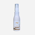 Ubtan Body Lotion