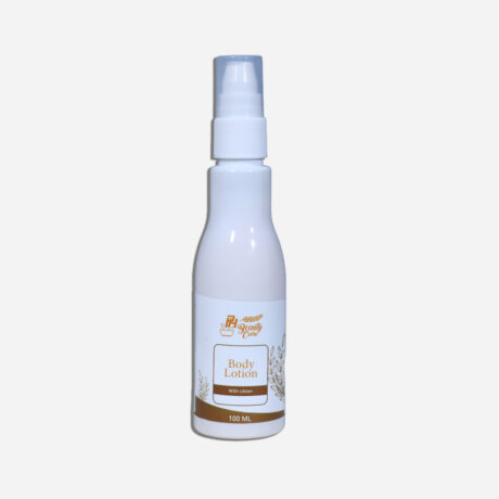 Ubtan-Body-Lotion1