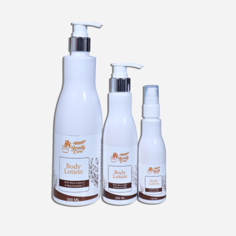 Ubtan-Body-Lotion2
