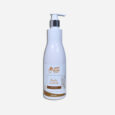 Ubtan Body Lotion