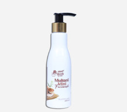 Multani Mitti Facewash